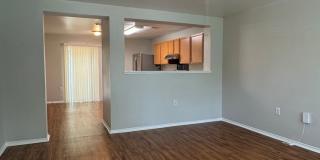 3 BR/2.5BA | Newly Renovated Single Family Home | 1-Car Covered Parking | Fenced backyard! Gallery 5