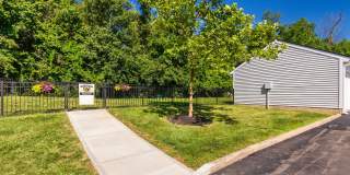 The Trails of Saddlebrook Gallery 65