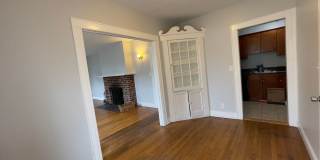 The Clarendon Apartments of West Hartford! Gallery 37
