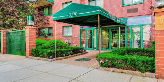 3220 Fairfield Ave Apt 5B Gallery 8