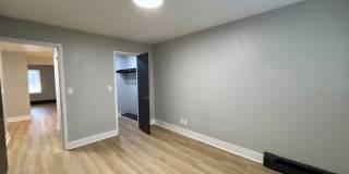 Harrison View Gallery 68