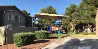2101 BLUE BREEZE Drive Gallery 30