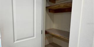 5312 HUNTINGWOOD Court Gallery 17