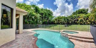 3424 Collonade Drive Gallery 25