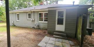 3 Bedrooms 1.5 Baths - North Columbus - Large Corner Lot Gallery 4