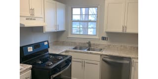 New Irving Heights Gallery 2