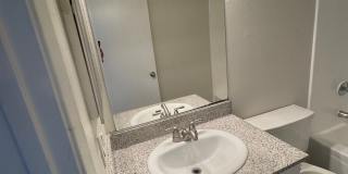 COMING SOON! 3 Bed + 1.5 Bath Townhouse Gallery 29