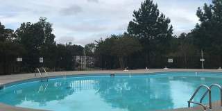 Room in 3 Bedroom Townhome at Dove Cottage Ln Gallery 13