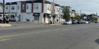 7817 Ventnor Gallery 1