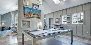 Beaumont Grand Gallery 11