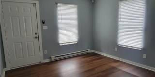 307 Central Avenue Gallery 5