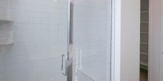 18780 W Cortez Street Gallery 14