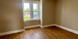 5-bedroom Allison hill. Gallery 24