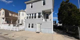 105 N Windsor Ave Gallery 2
