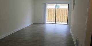 1200 Bretta Street, 2 - 1 Gallery 5