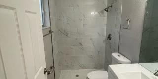 Annual Unfurnished Renovated Single-family Home near Mckibben Park! Gallery 19