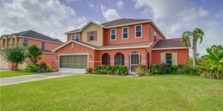 8130 Fountain Mist Boulevard Gallery 7