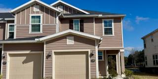 13279 Didymus Drive 13279 Didymus Drive Gallery 1