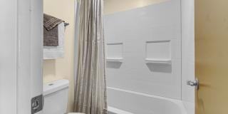 TGM Avalon Lake Gallery 10