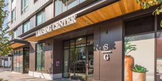 Skylar Grand Gallery 17