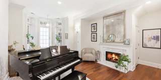 22 E Division Street Gallery 6