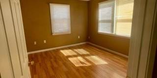2329 LYNDELL Drive Gallery 11