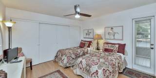 Rates Vary $1,995 - $4,495 Gallery 13