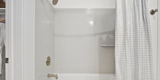 The Galaxy at Polaris Gallery 34