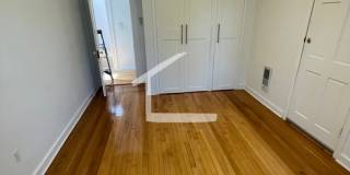 Sunny 3 Bed/ 2 Bath 15 Min Walk to Harvard Gallery 21