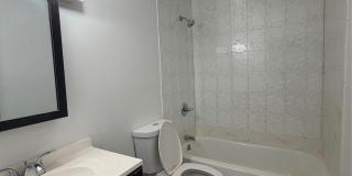 629 Wellwood Avenue Gallery 4