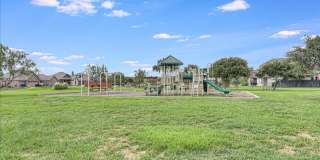 7938 Fort Griffen - 4/bedroom 3/bathroom - $2895/month Gallery 50