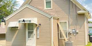 Great Benson area house $1595 Great Benson area house $1595 Gallery 40