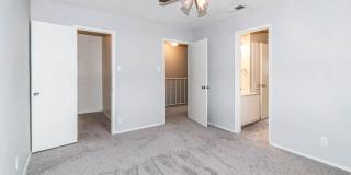 Abode Townhomes Gallery 14
