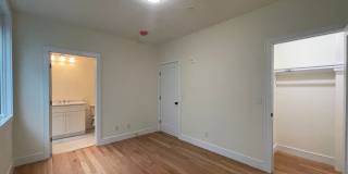 64 Cameron St #1A Brookline MA 02445 Gallery 6