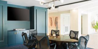 Belle on Bev Belle on Bev Gallery 31