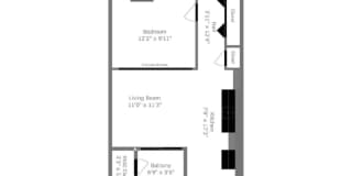 Watermark Gallery 18