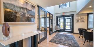 The Estates Gallery 20