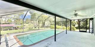 2055 Hyatt Drive Gallery 28