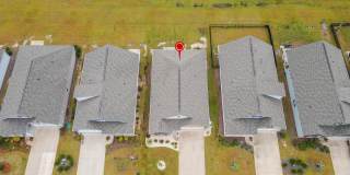 614 Silos Way Gallery 2