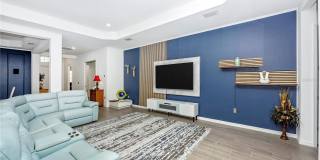 12845 TULUM LOOP Gallery 19