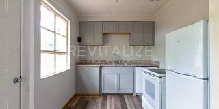 Newly Renovated 4 Bed / 2 Bath Home in Mobile! Gallery 10
