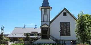Bell Tower at Old Town Square Gallery 11