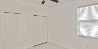 3034 Price Ave Gallery 14