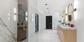 60x Brookside Drive Gallery 27