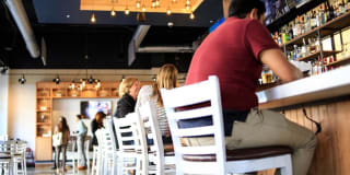 The Met at Metro Centre Gallery 1