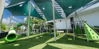 5500 Island Estates Dr Gallery 48