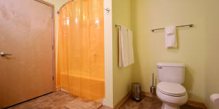 Settlement Place Gallery 185