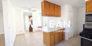 Three Bedroom Home in Desert Hot Springs Gallery 6