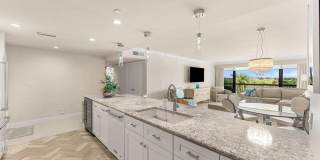 4740 S Ocean Boulevard Gallery 7