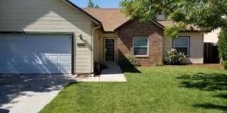 1630 E. Knight Ct. Gallery 1